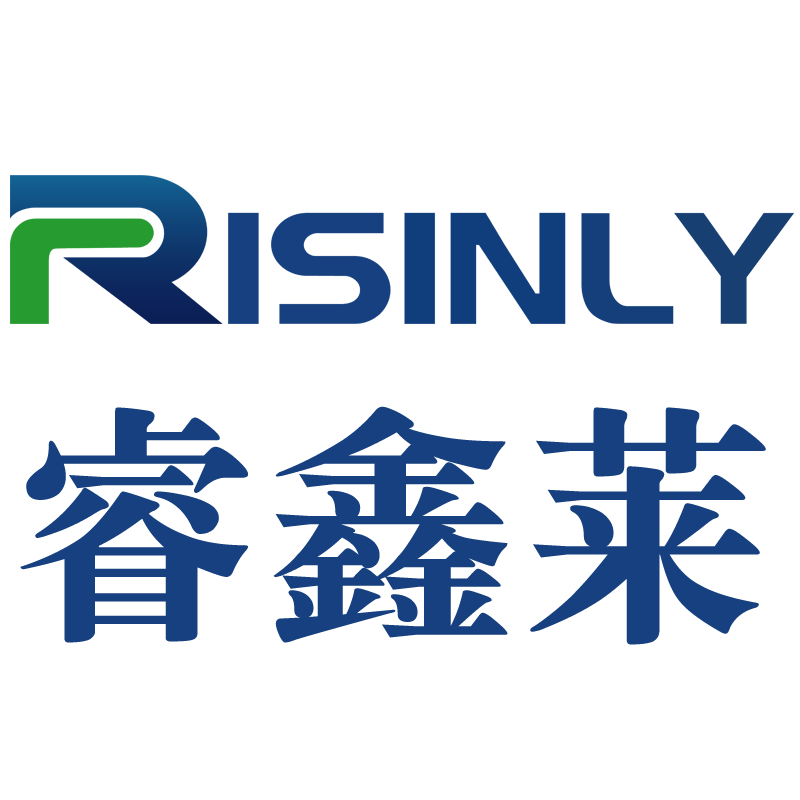 津市睿鑫莱科技有限公司